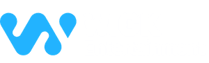 Wick Entertainment - Powering your content revolution